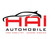 Logo HAI automobile GmbH
